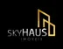 Miniatura da foto de SKYHAUS IMOVEIS LTDA